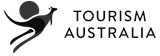 Australia Tourism